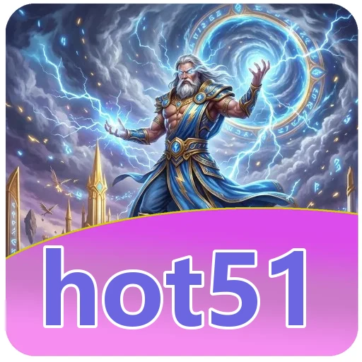 Ilustrasi buka file APK