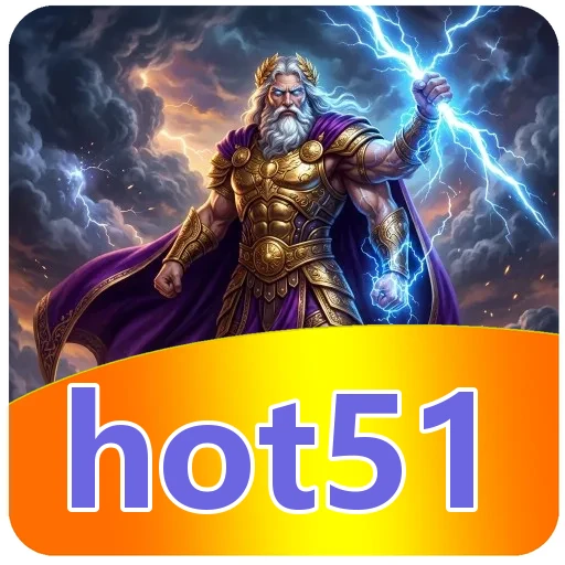 Ilustrasi proses instalasi APK