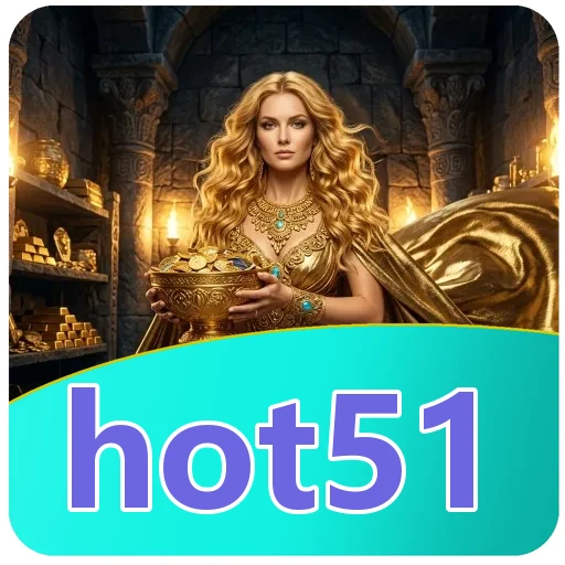 Ilustrasi instal dan buka APK hot51