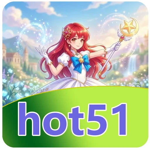 Ilustrasi siapkan HP sebelum unduh hot51